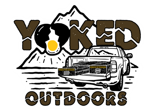 Yoked Outdoors